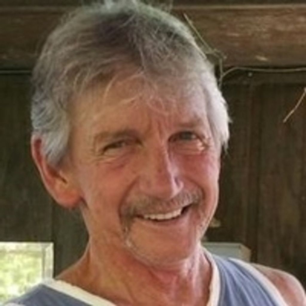 Doren Brant Adams Profile Photo