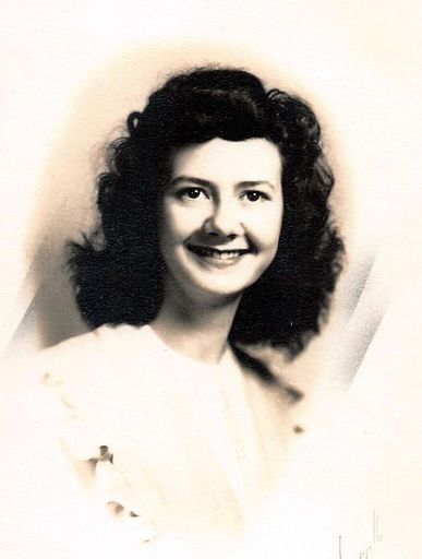 Martha Ann Segars photo gallery thumbnail 48 of 122