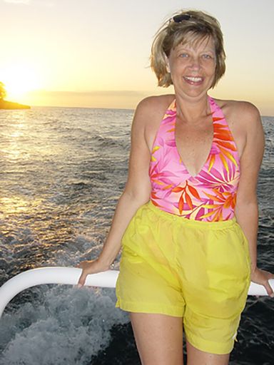Gloria H. Catlett photo gallery thumbnail 23 of 134
