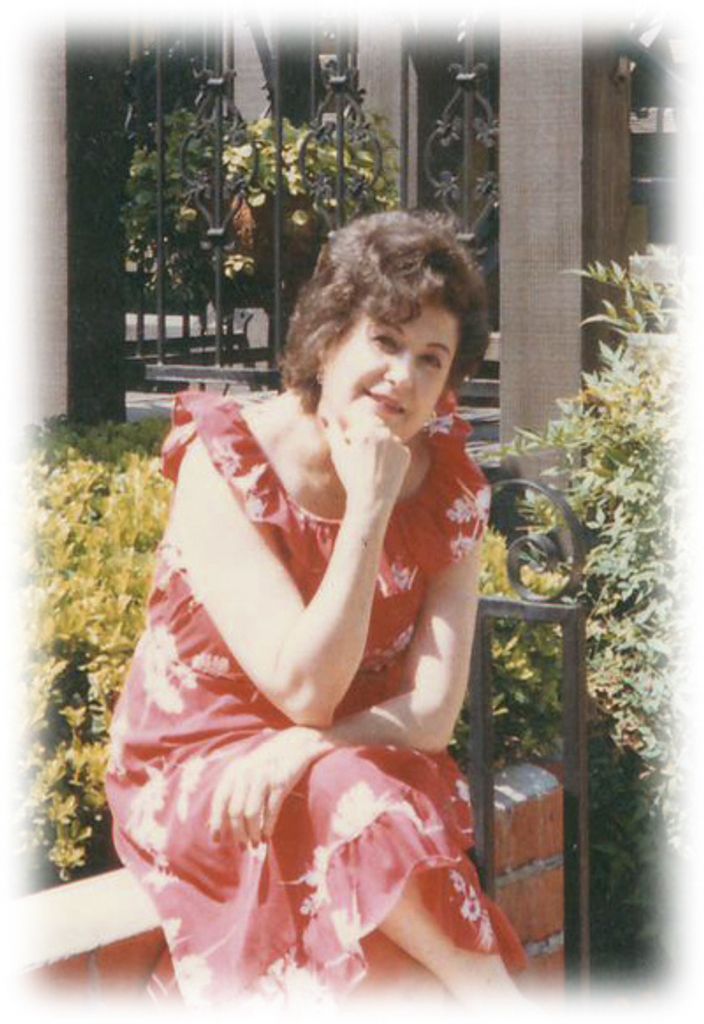 Josephine Timmering Profile Photo