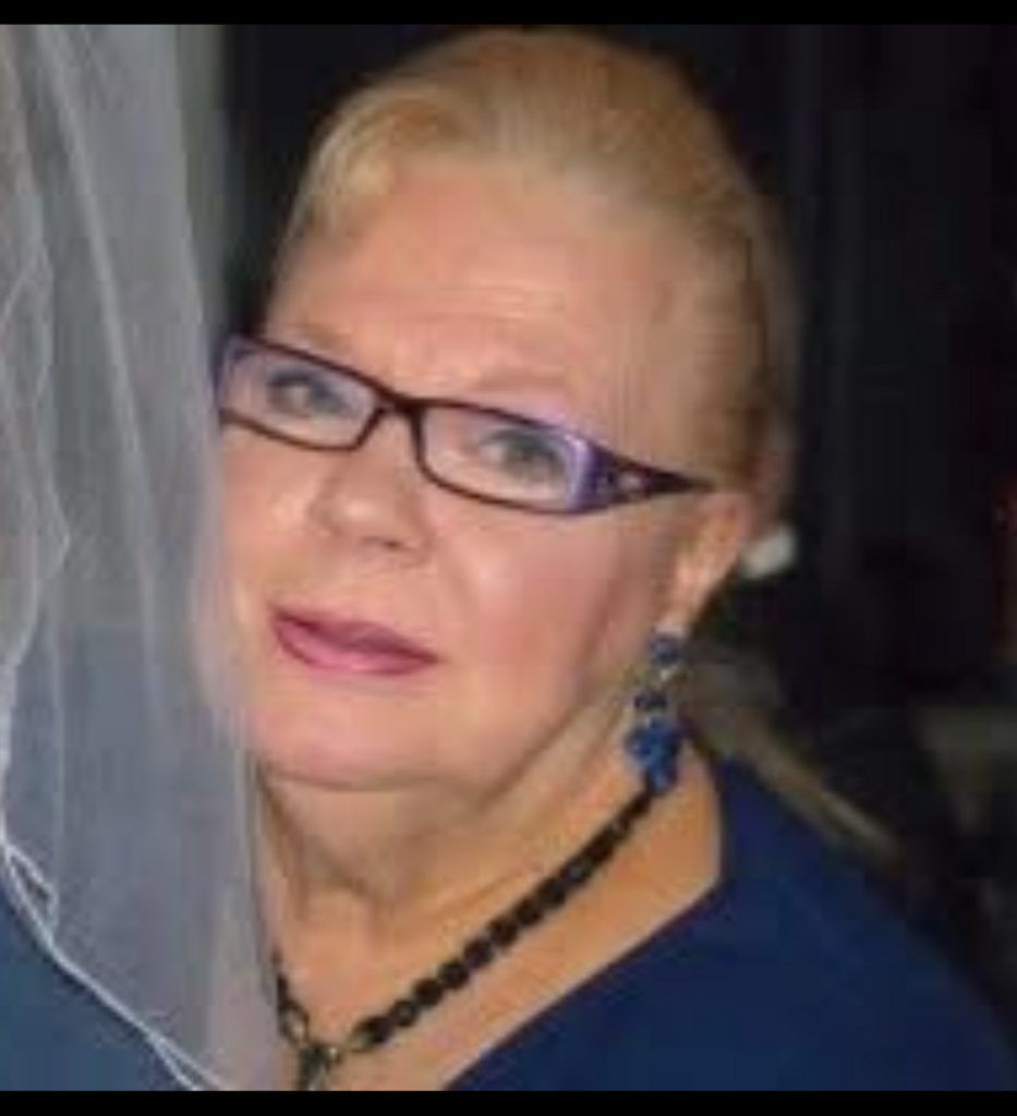 Joyce J. Muscara Profile Photo