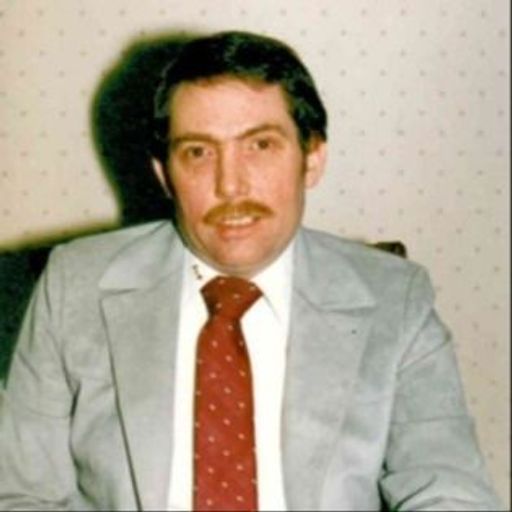Kenneth L. Marquardt Profile Photo