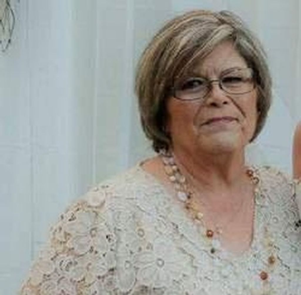 Debora R. Eakin Profile Photo