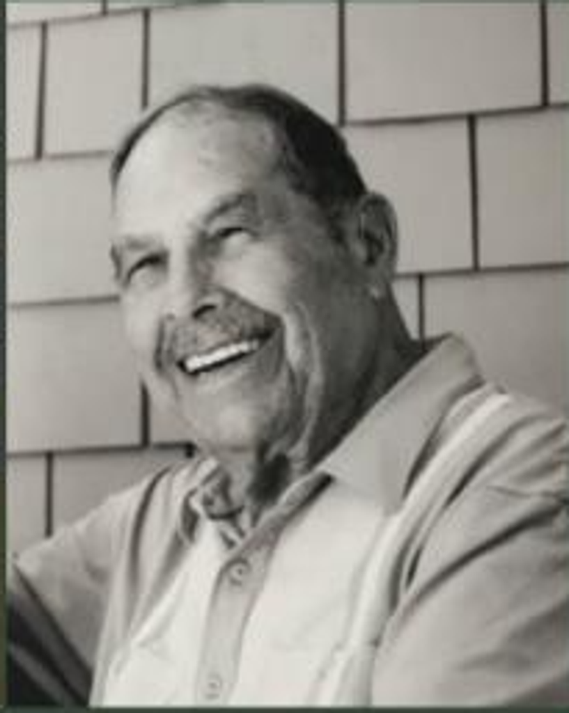 William A. Gagnon Profile Photo