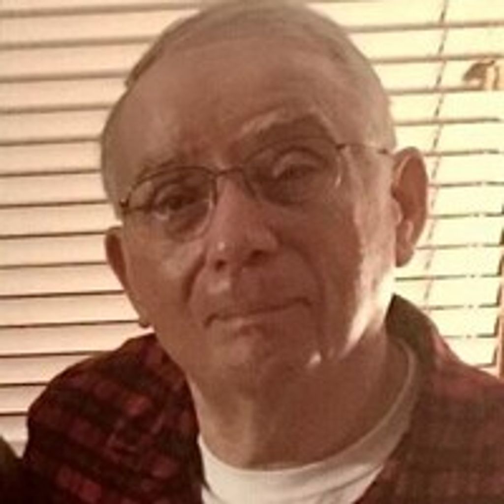 Joseph R Amato