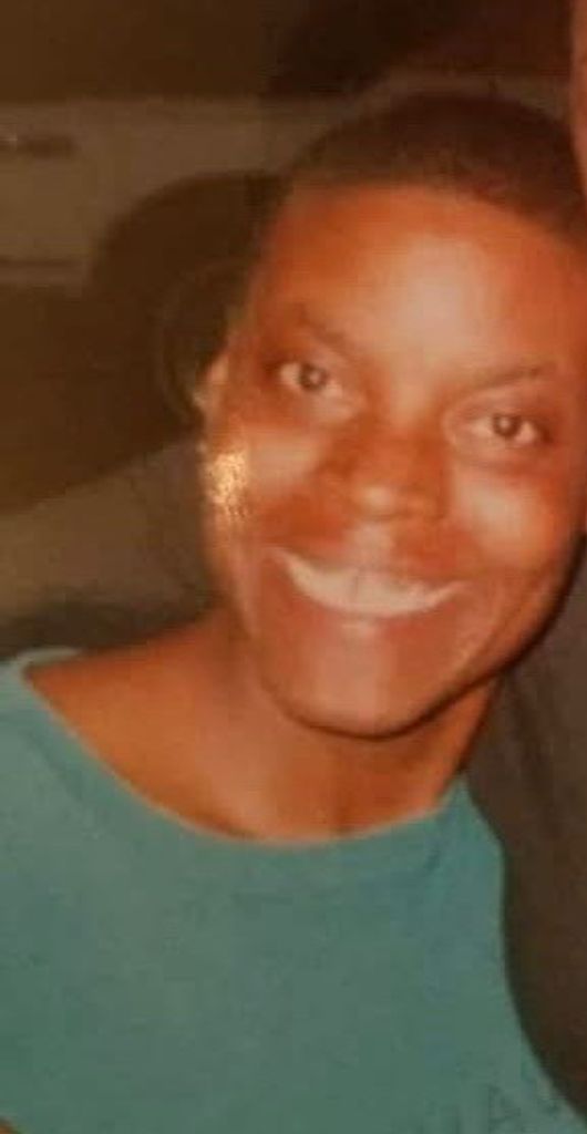 Terrell Crockett Profile Photo