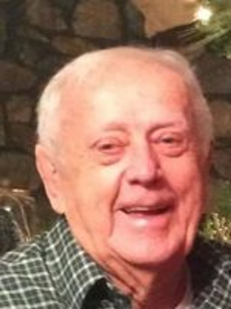 Glen Lawver