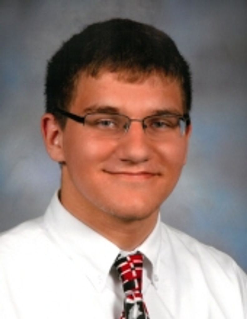 Andrew S. Masiewicz