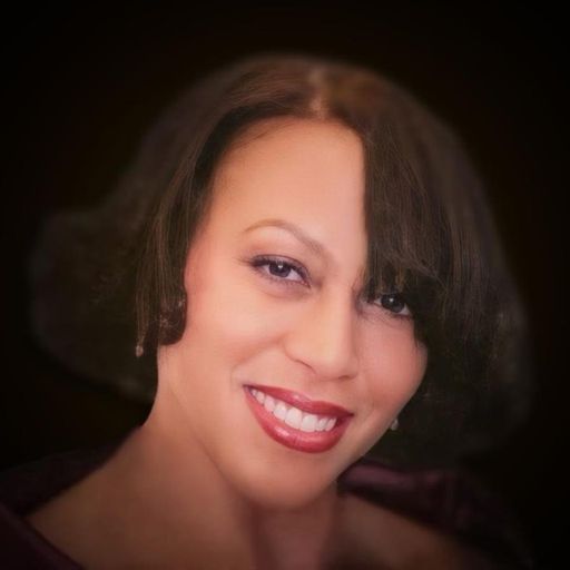 Celia Amelia Anderson-Hayes Profile Photo