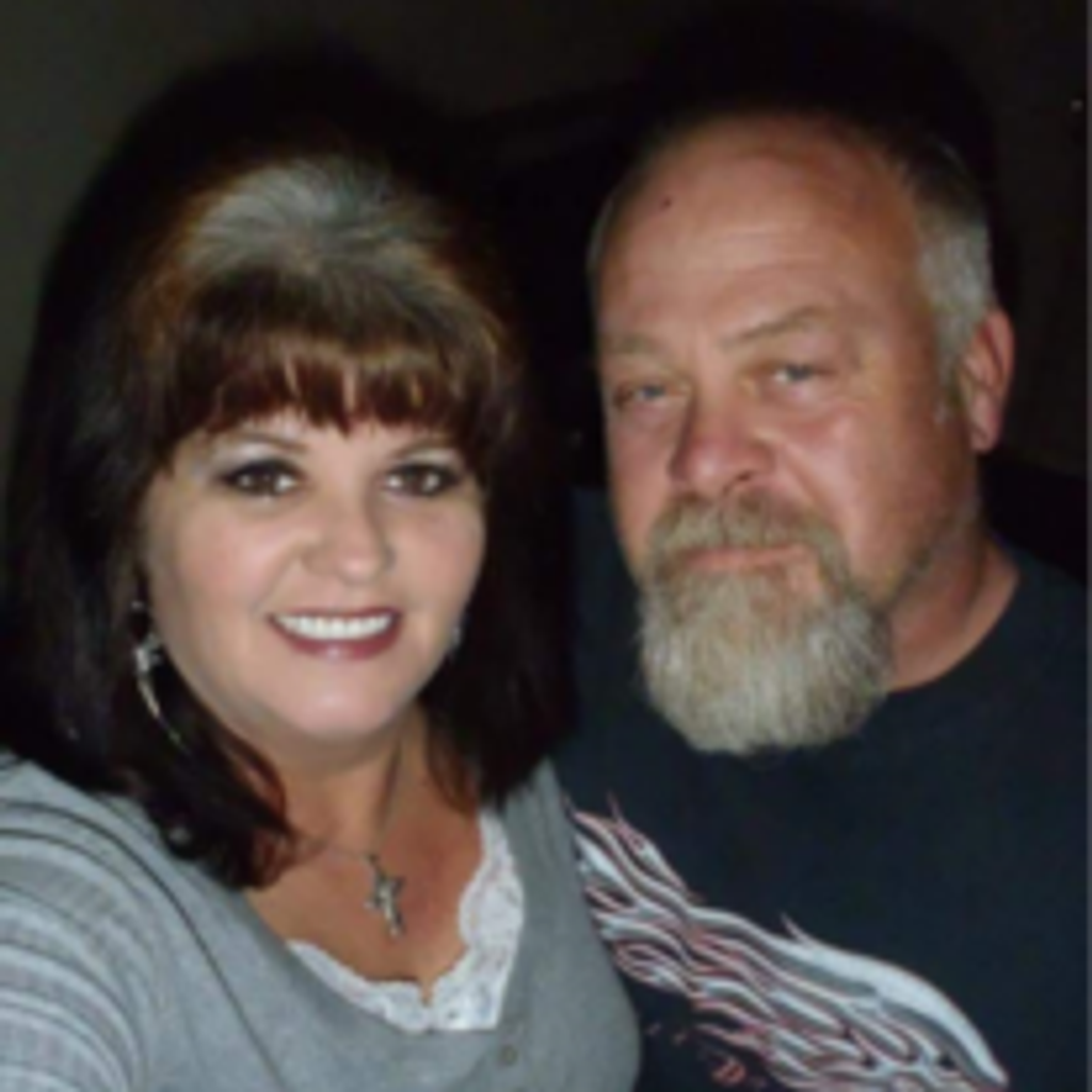 Sherry Owens Hudson