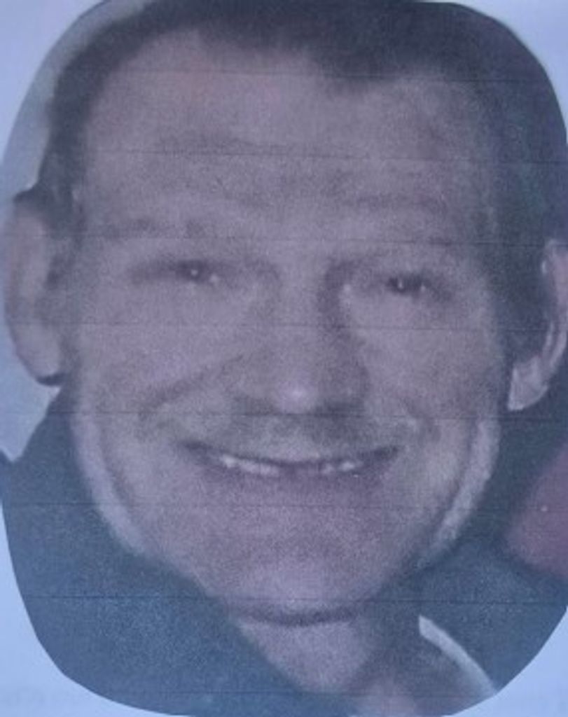 Jerry Dale Butterfield Profile Photo