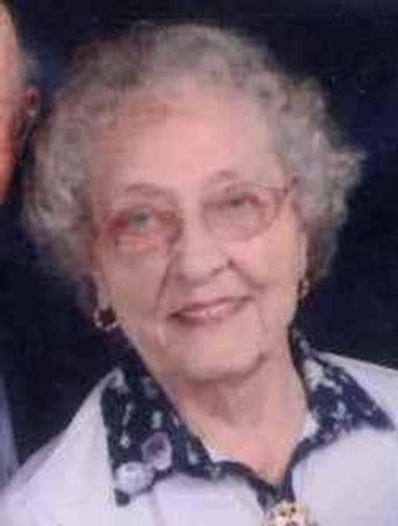 Loretta J. Boik