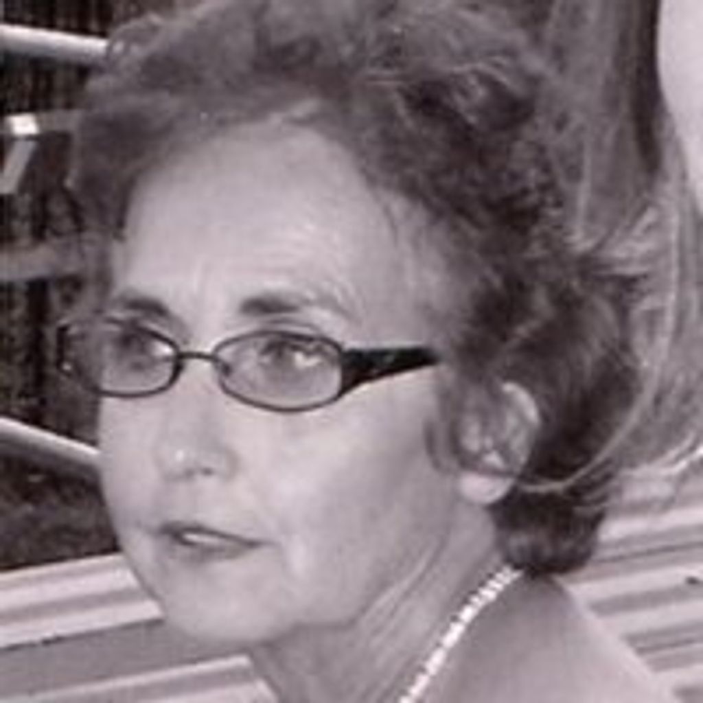 Twyla Tha Myers