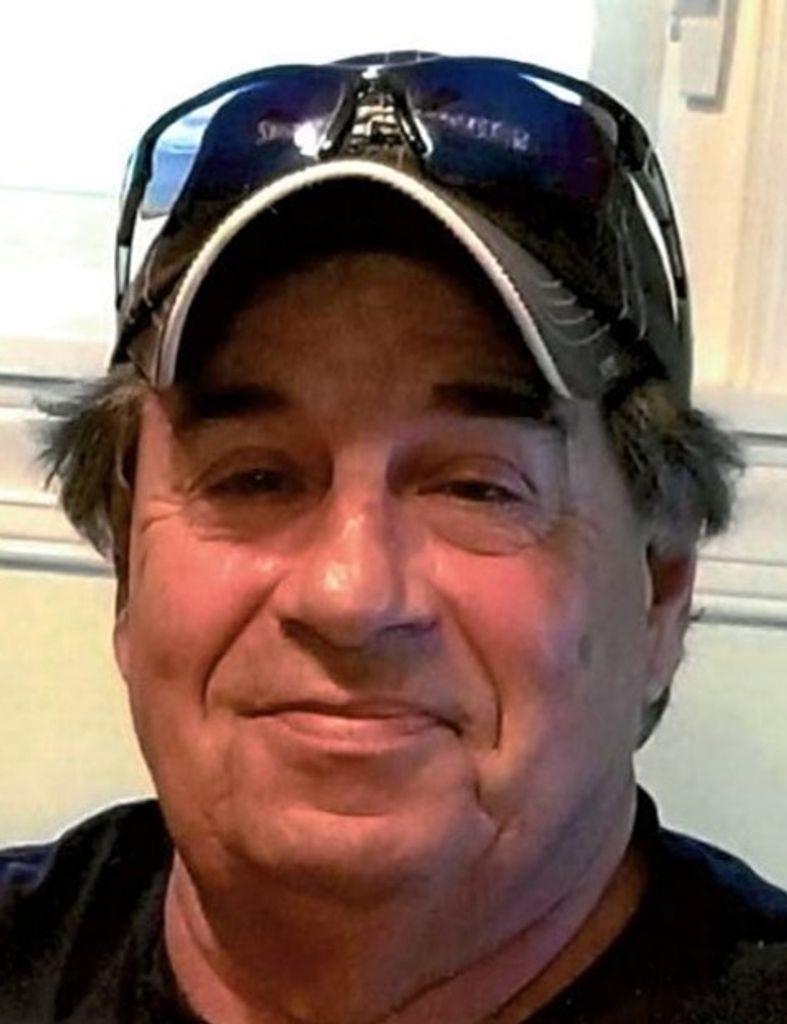 Richard Cera Profile Photo
