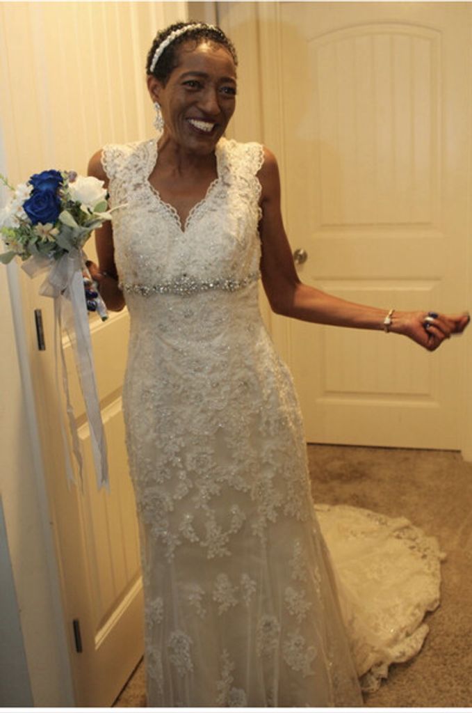 Sheryl Foy Turner Profile Photo