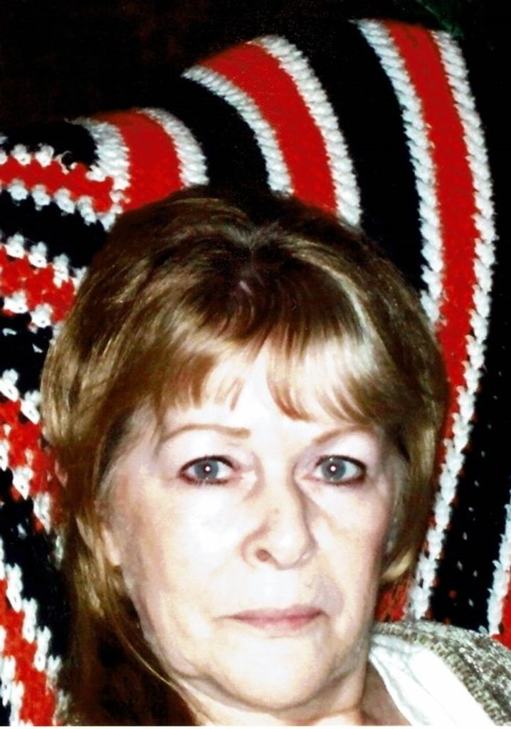 Sharon T Pettigrew Profile Photo
