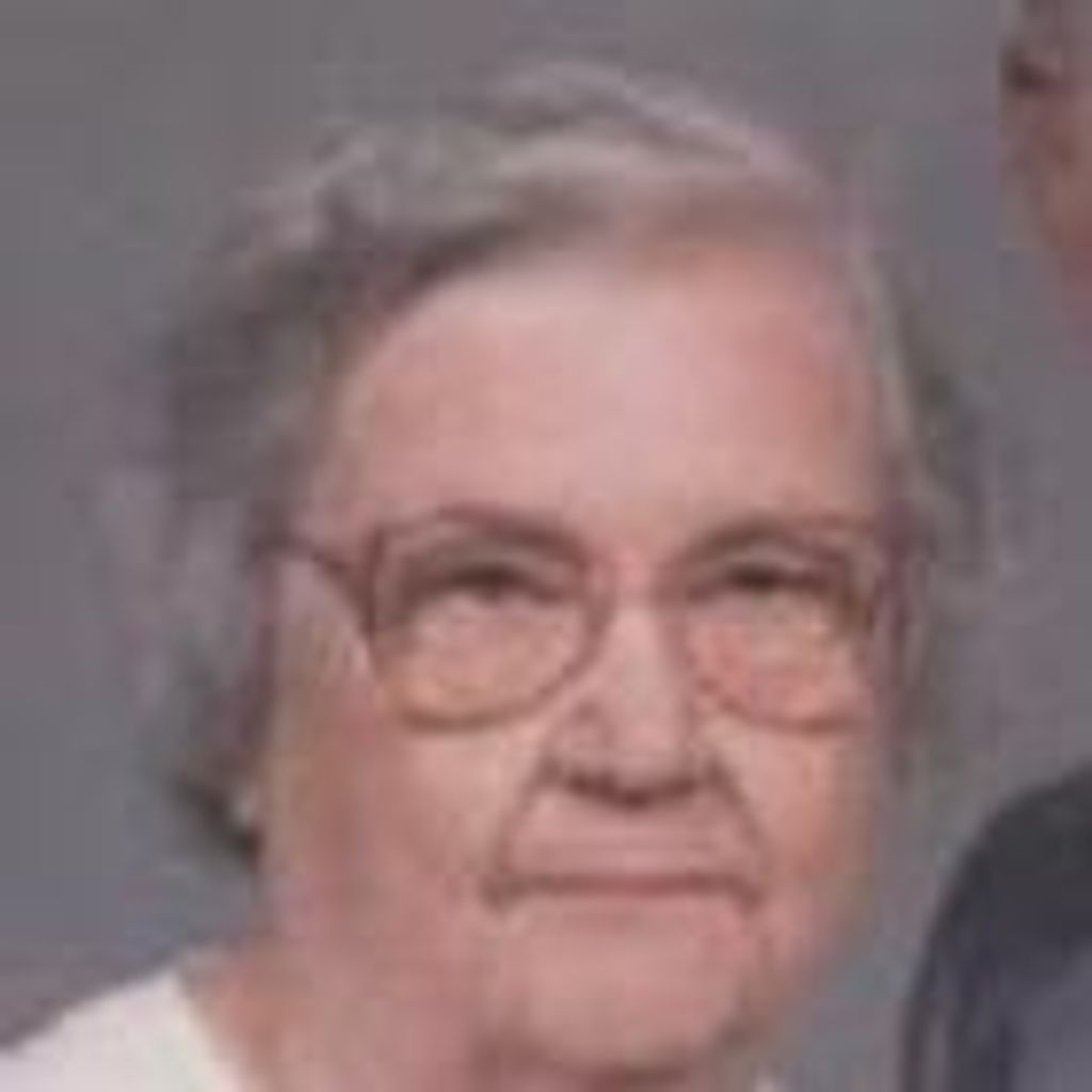 Odelia Frances 'Dee' Kastner