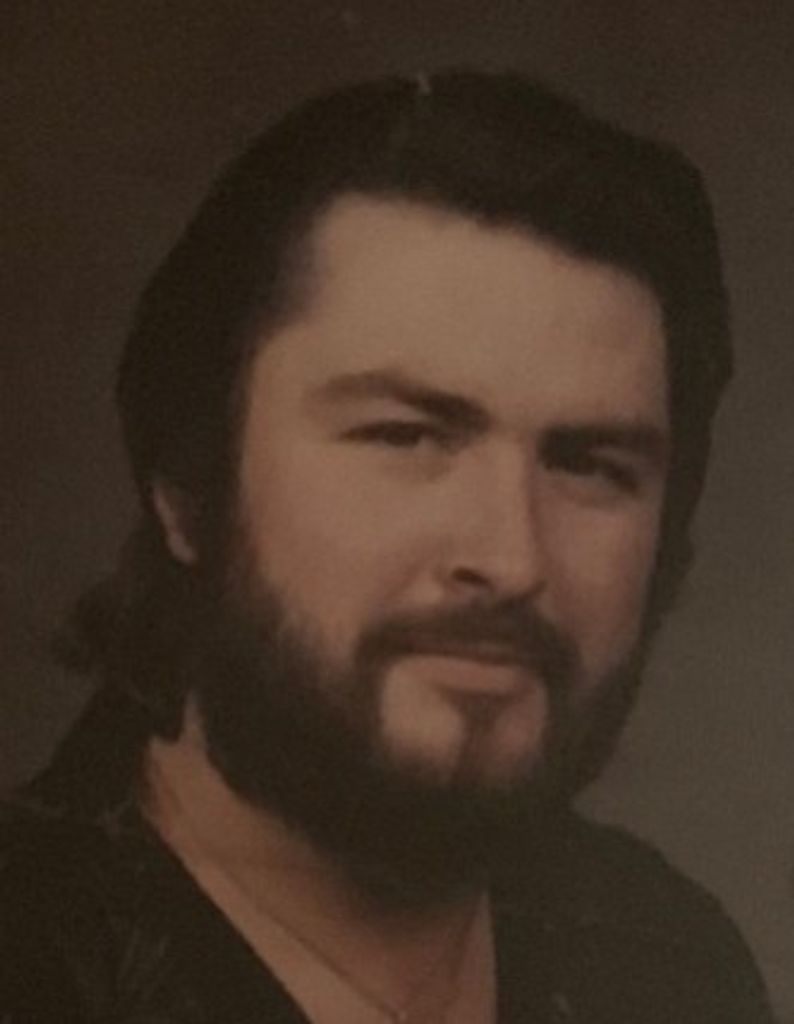 Alfred G. Francis Profile Photo