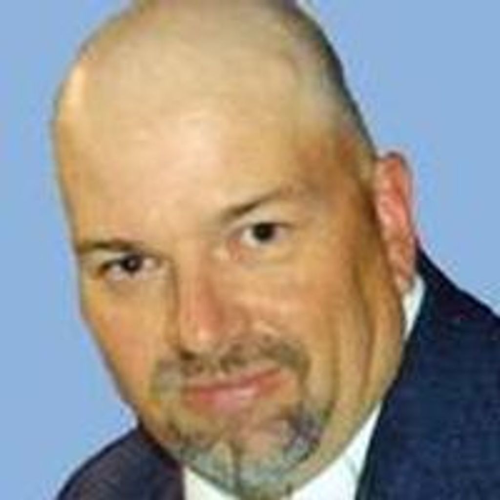 David  M. Rykowski