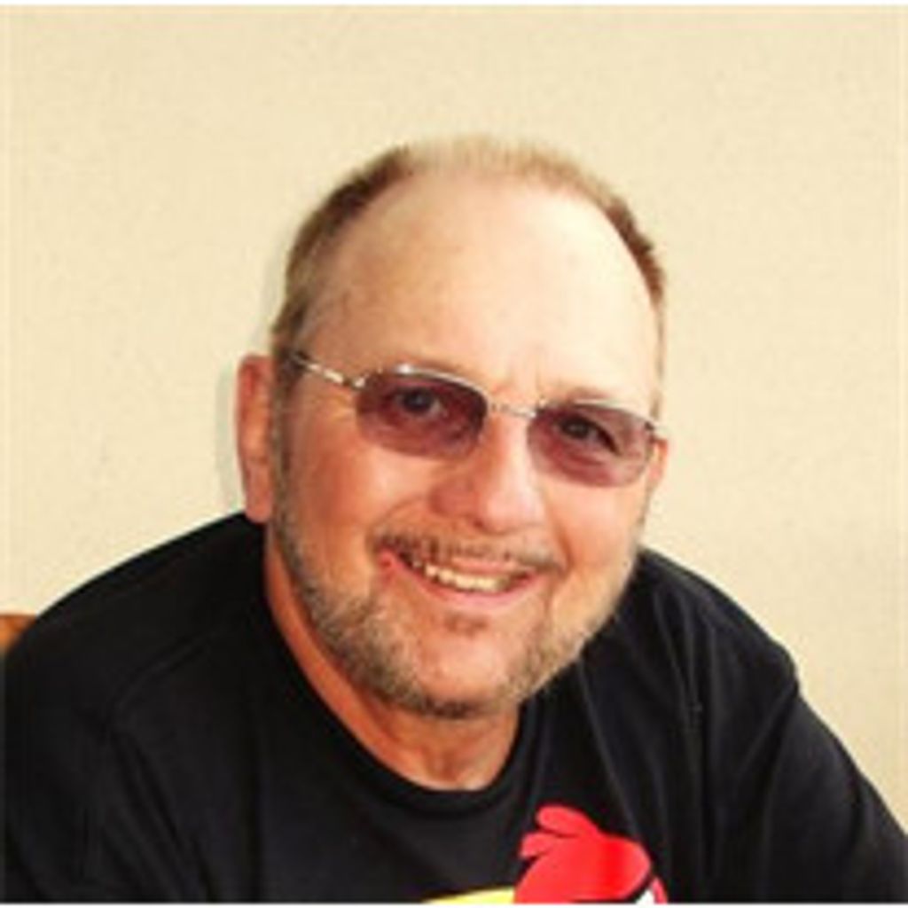 Paul A. Grenier