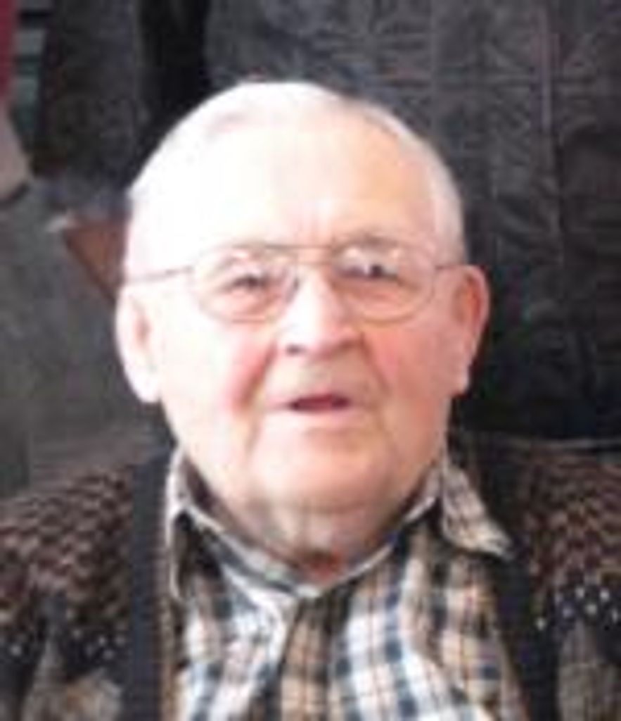Art Michelson