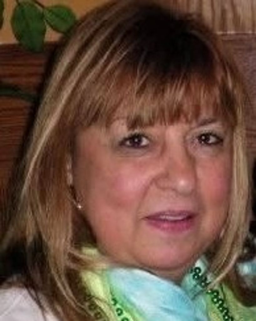 Sandra M. Pupatelli Profile Photo
