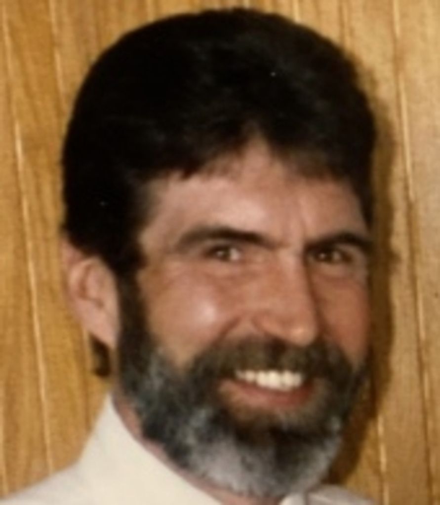 Earl Leroy Demson Profile Photo