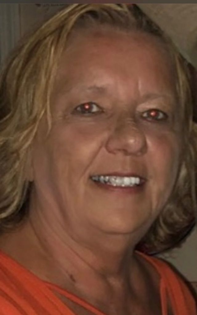 Christine M. Day Profile Photo