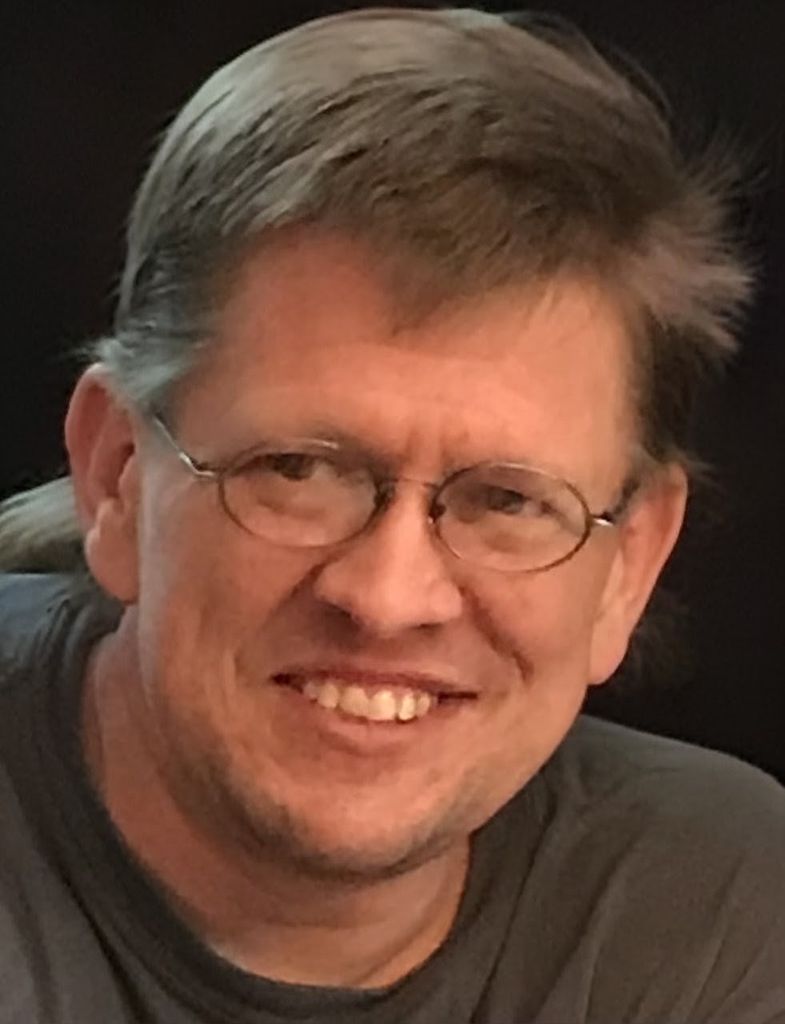 Ryan Brandriet