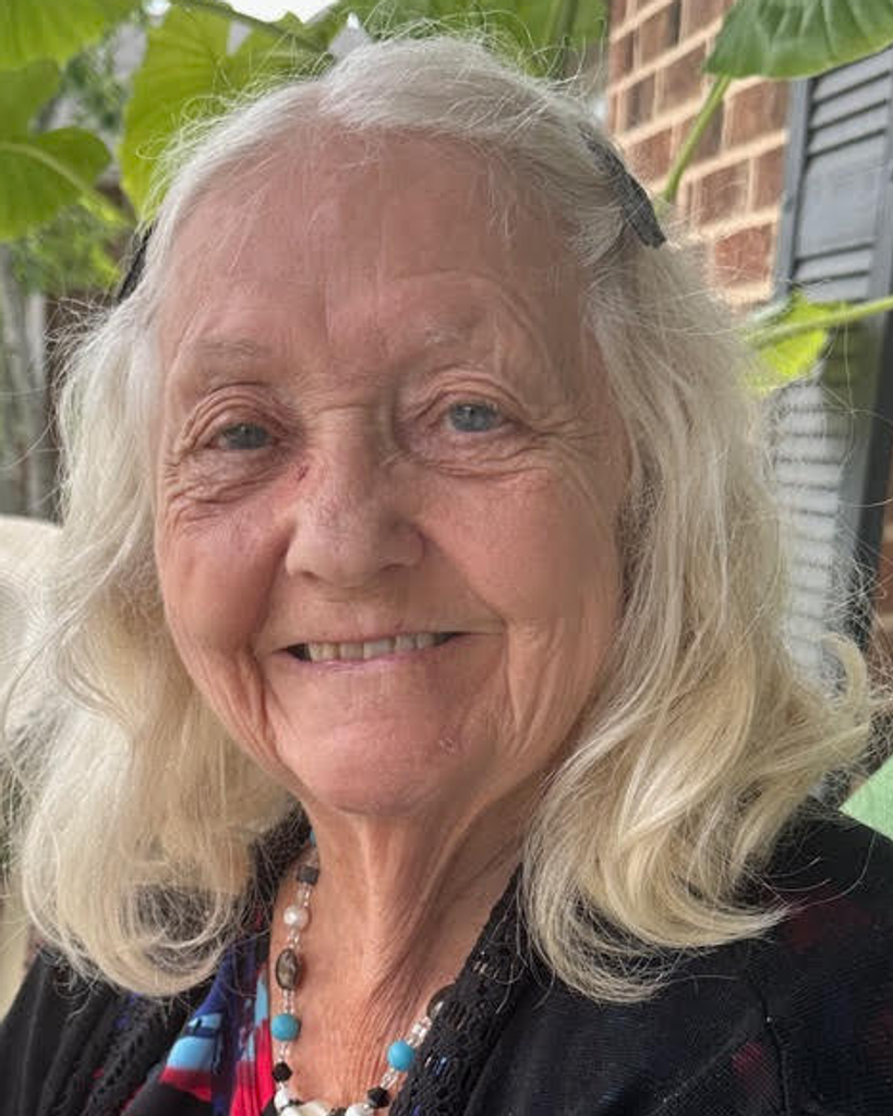 Laura Sue Miller Profile Photo