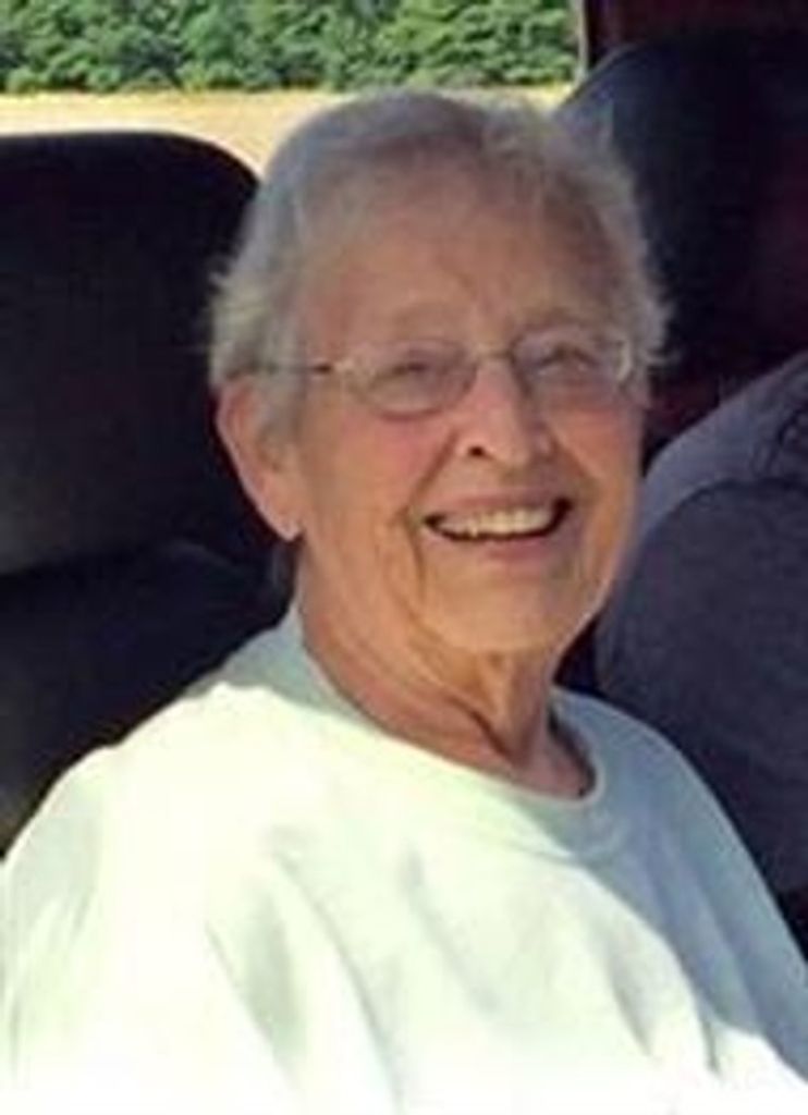 Joyce Ann Frondorf Profile Photo