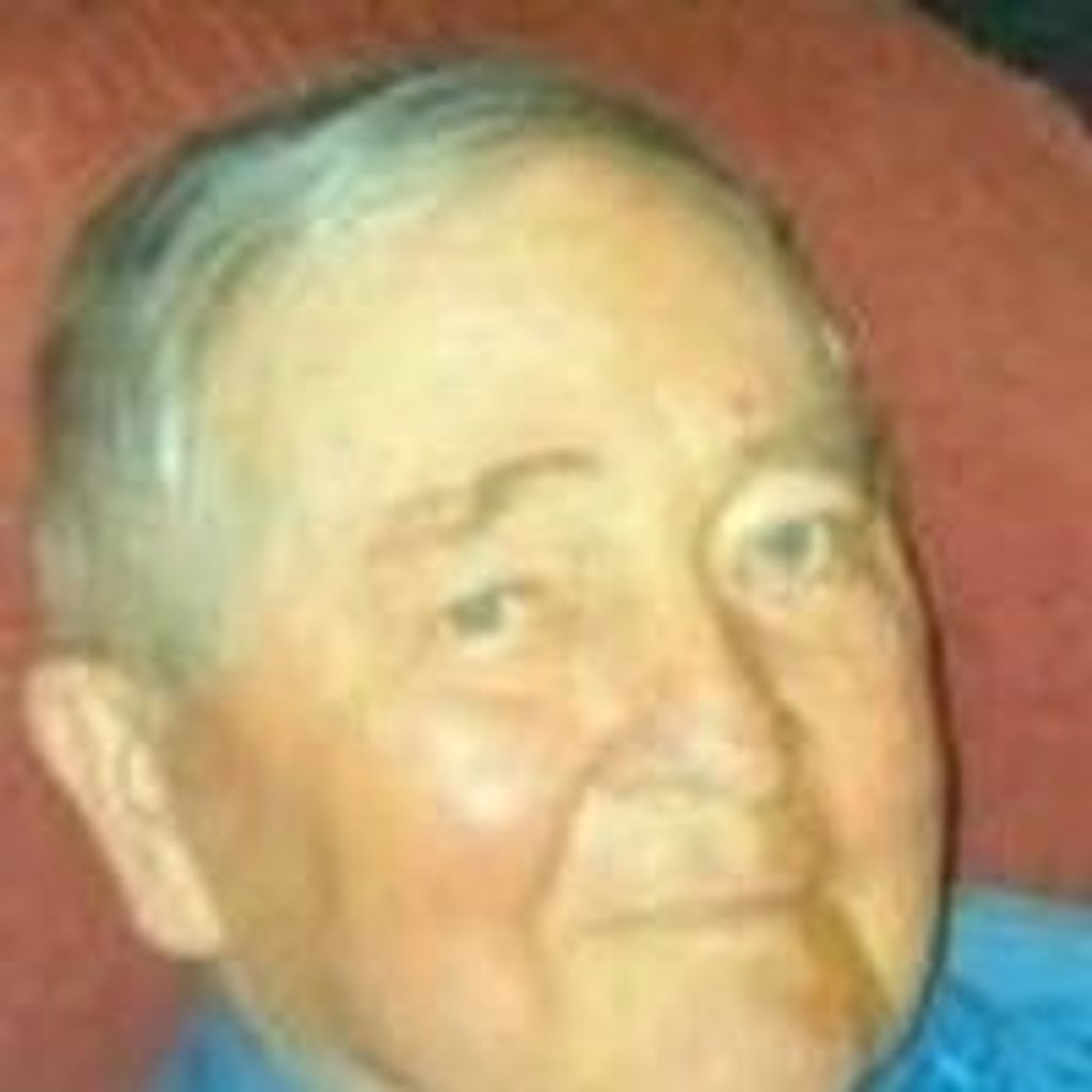 John A. Gardner