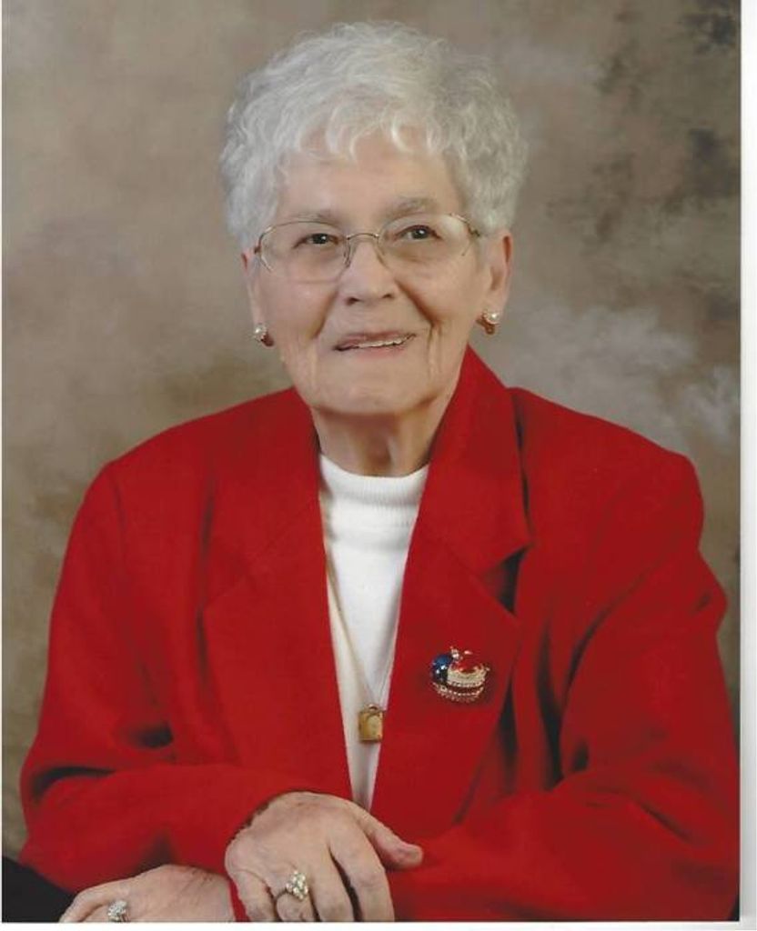 Helen Louise (Conley)  Ciraso