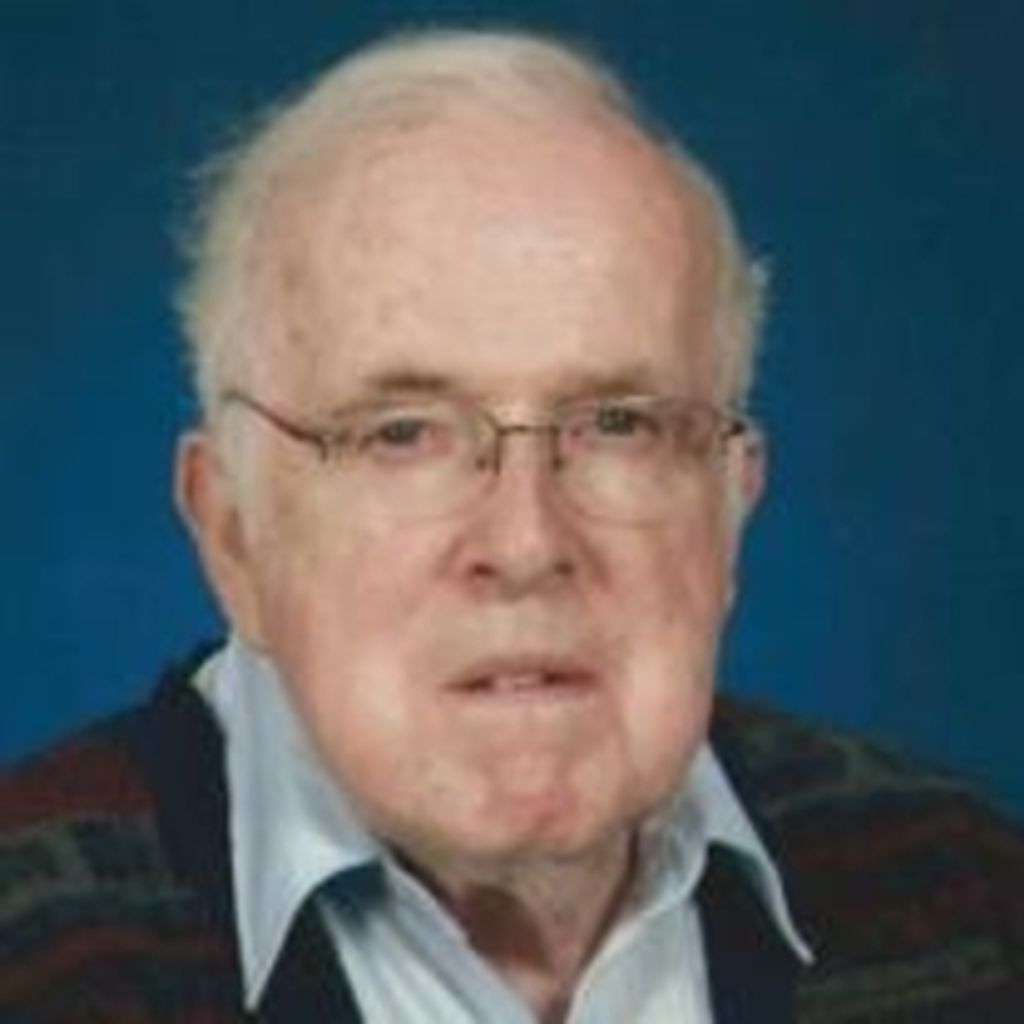 Marcel H. Lafreniere Profile Photo