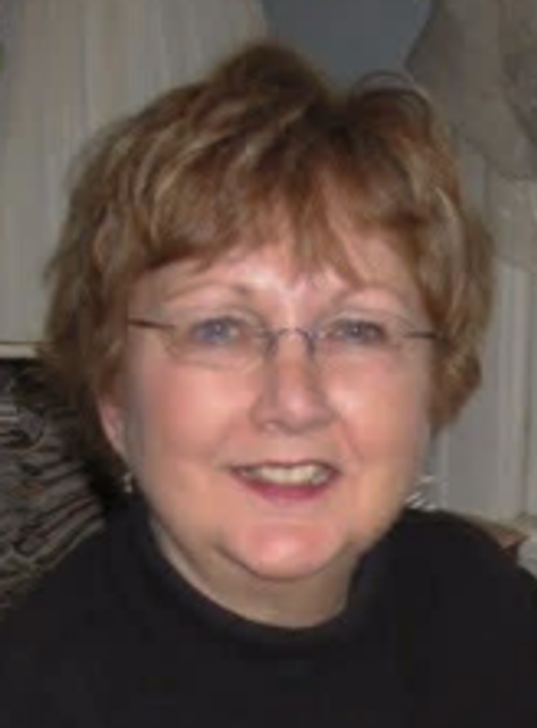Janet Bryant Profile Photo