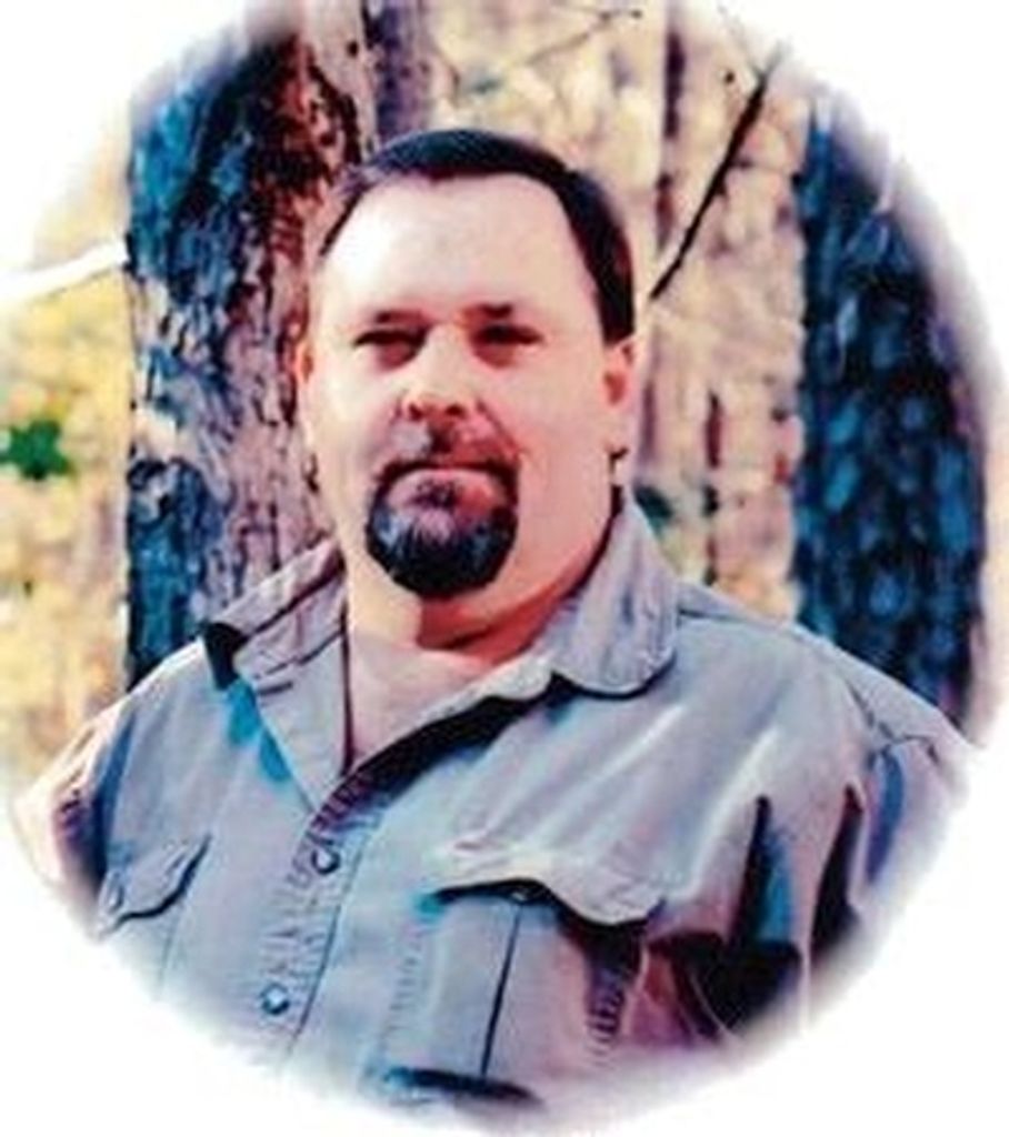 Jabo Adams