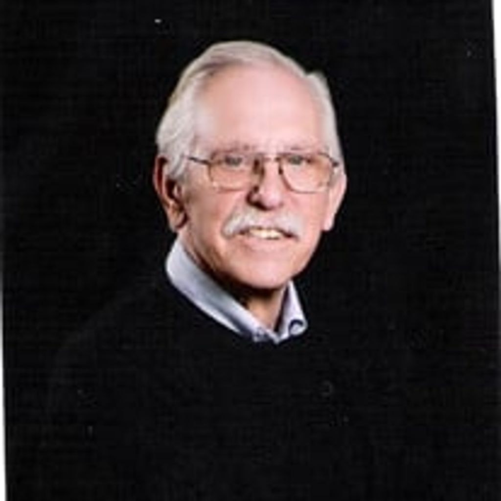 Mr. Alan L. Will