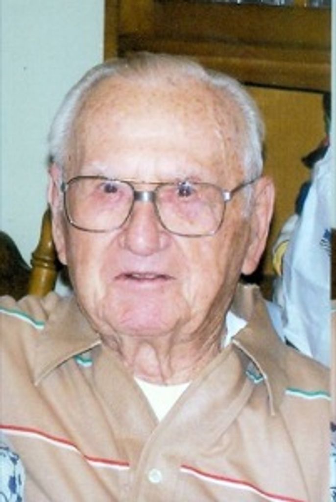 Frank Bilicki