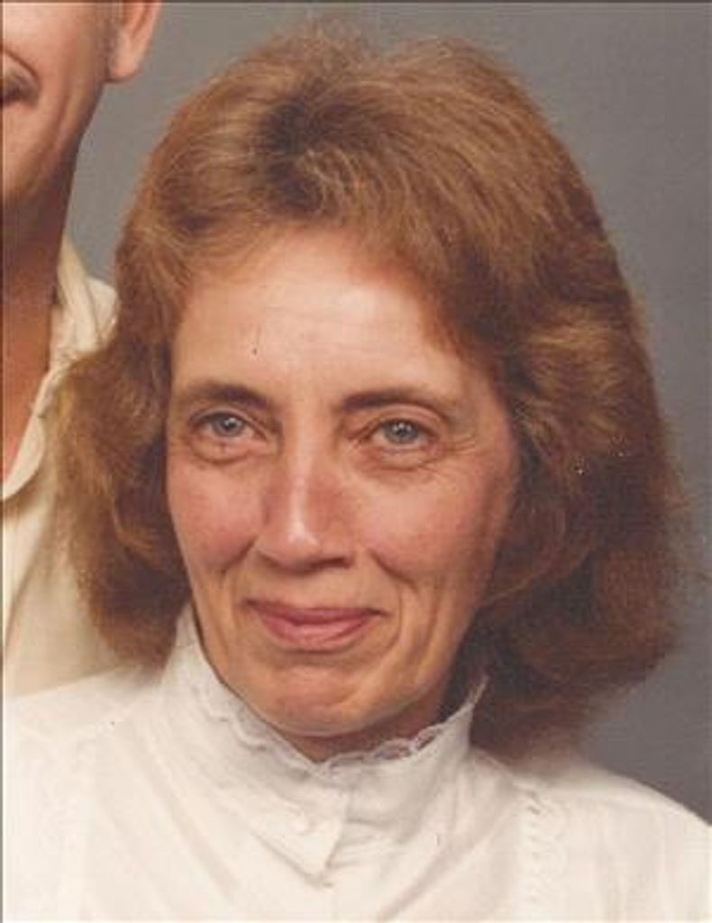 Rosealee Ince