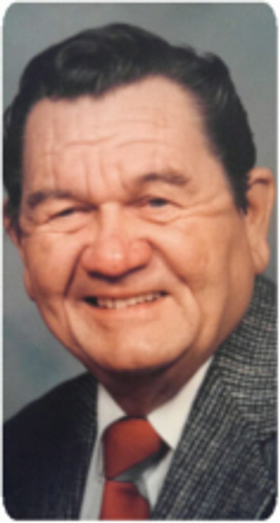 John J. Piedel