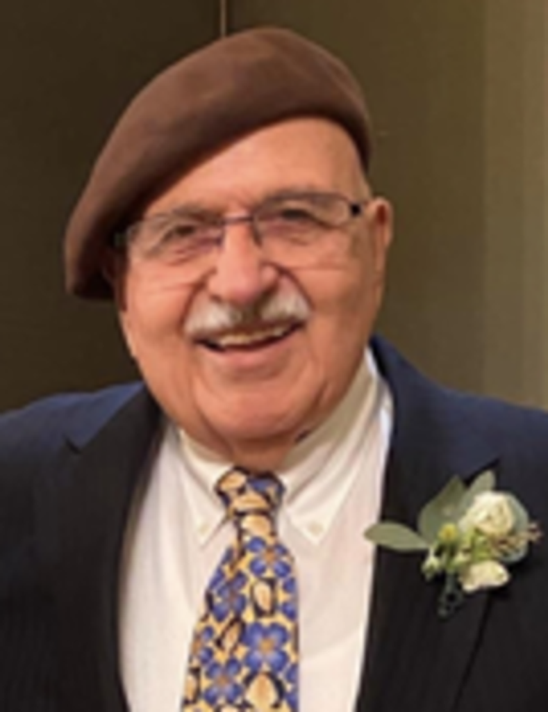 Anthony "Tony" G Guiliano