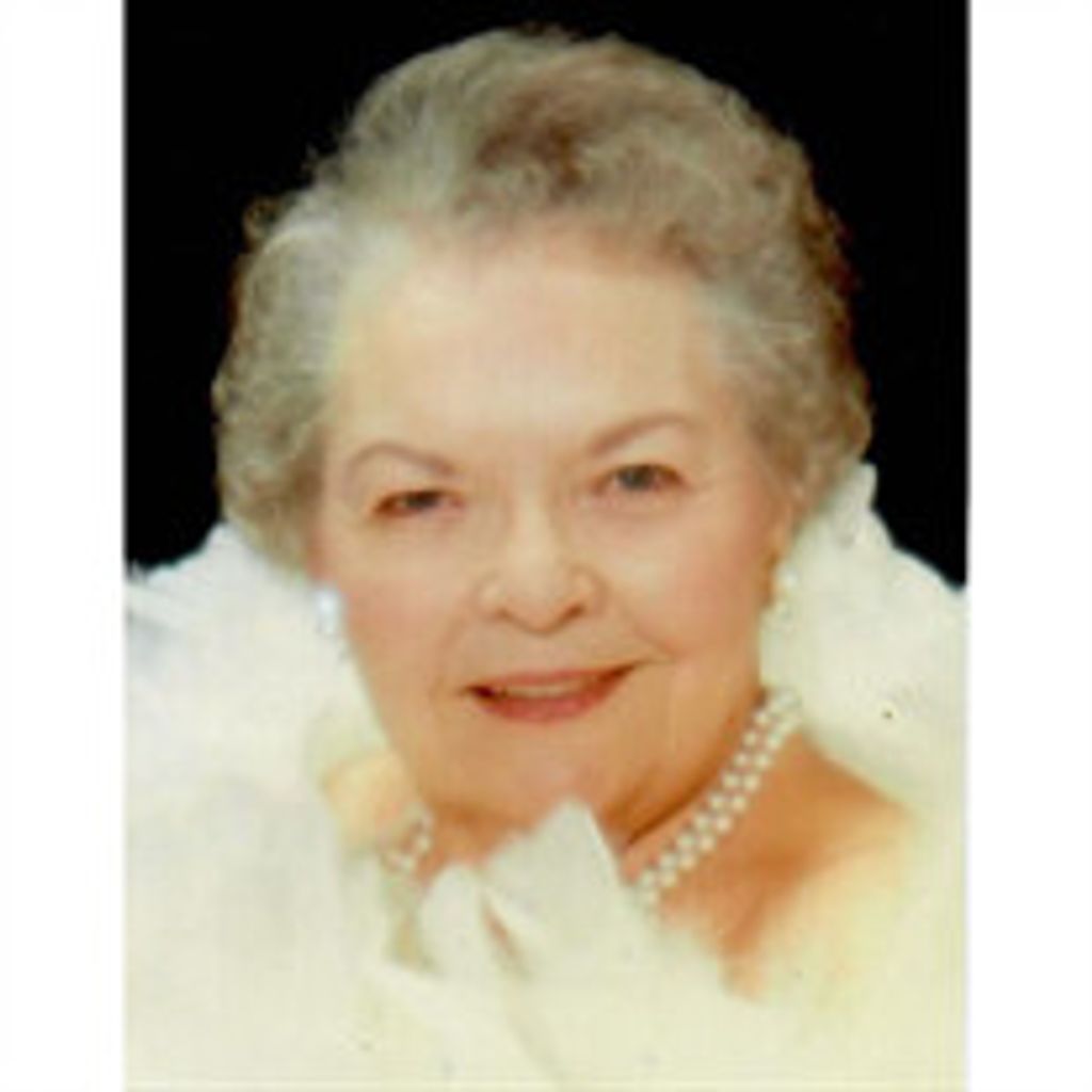 Eula Geniel Howard