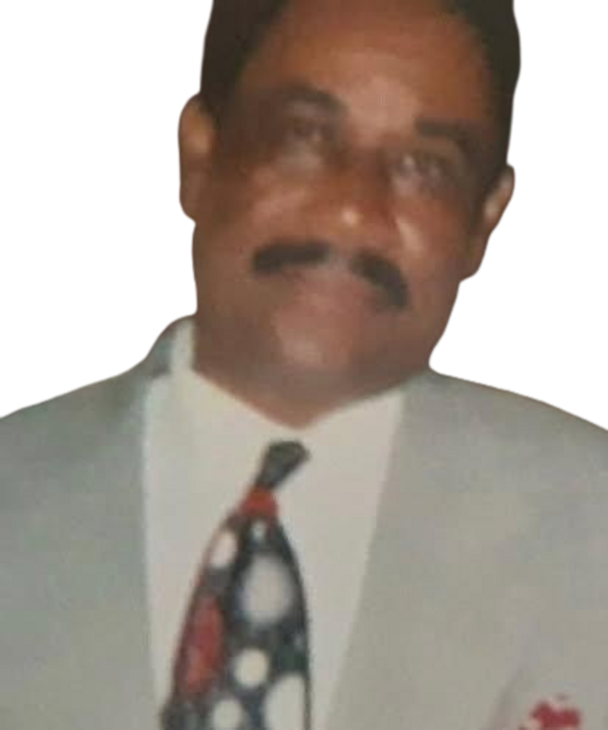 Brian S. Foster Profile Photo