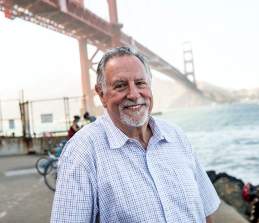 Andrew "Andy" John Viale Profile Photo