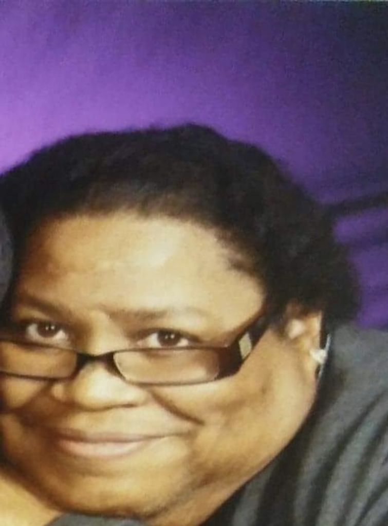 Cynthia Love Profile Photo