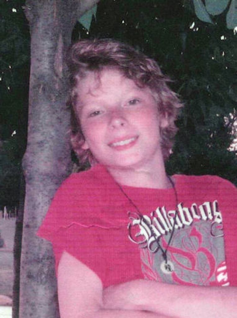 Zachary Taylor Lockett