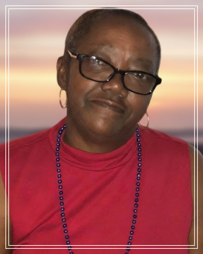 Deborah Jean McCollough