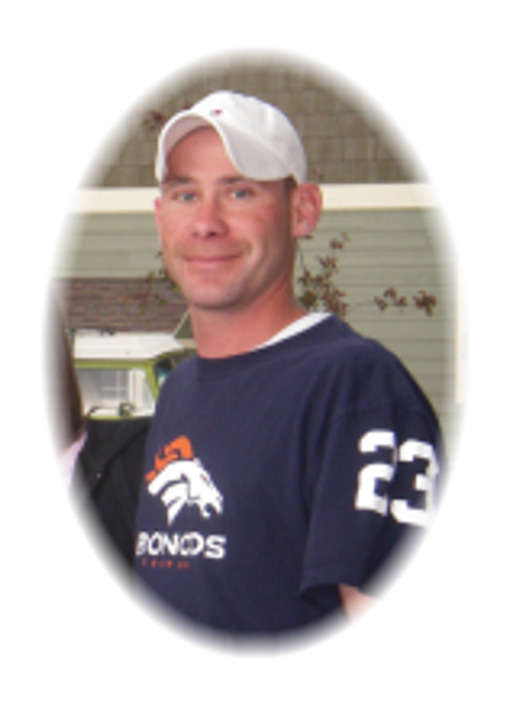 Timothy Edward Tim Birkeland