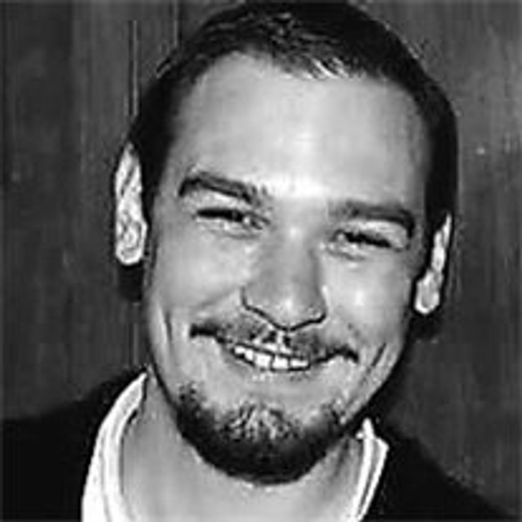 Eric J. Romaniak