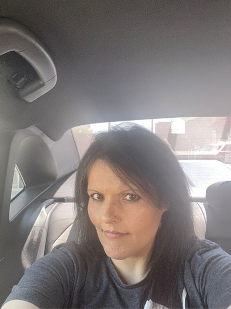 Jennifer Kay Gaberdiel